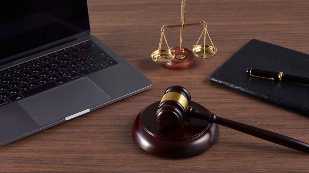 משרד עו"ד להגירה