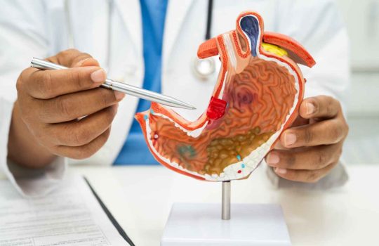 רשלנות רפואית באבחון סרטן2