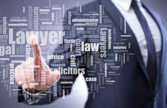 Military Lawyer2