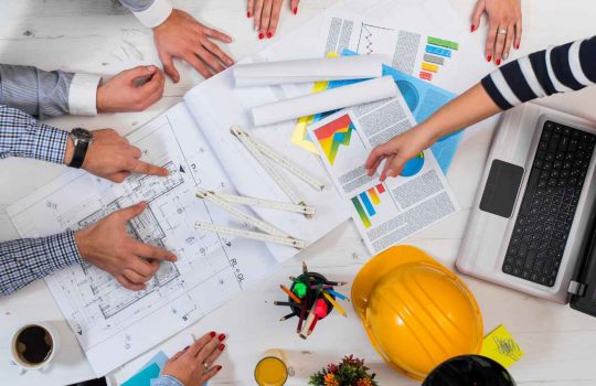 Planning and Construction Lawyer2